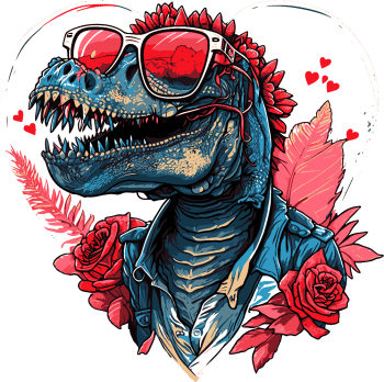 Anime & Pop Culture Twisted